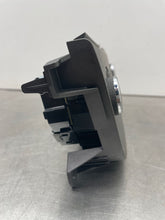 Load image into Gallery viewer, TEMPERATURE CONTROLS Nissan Sentra 2013 13 2014 14 - NW409499
