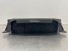 Load image into Gallery viewer, TEMPERATURE CONTROLS Nissan Sentra 2013 13 2014 14 - NW409499
