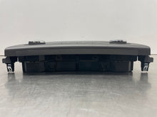 Load image into Gallery viewer, TEMPERATURE CONTROLS Nissan Sentra 2013 13 2014 14 - NW409499
