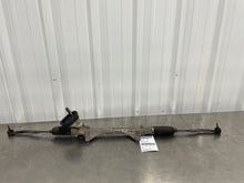Load image into Gallery viewer, Steering Gear Rack Nissan Sentra 2013 - NW410002
