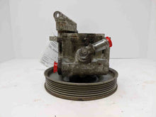 Load image into Gallery viewer, POWER STEERING PUMP Audi Allroad 2001 01 02 03 04 05 - NW163037
