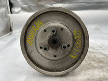 Load image into Gallery viewer, POWER STEERING PUMP Audi Allroad 2001 01 02 03 04 05 - NW163037
