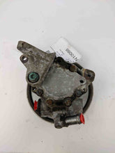Load image into Gallery viewer, POWER STEERING PUMP Audi Allroad 2001 01 02 03 04 05 - NW163037
