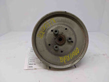 Load image into Gallery viewer, POWER STEERING PUMP Audi Allroad 2001 01 02 03 04 05 - NW163037

