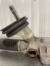Load image into Gallery viewer, Steering Gear Rack Nissan Sentra 2013 - NW410002
