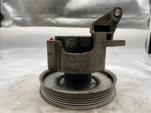 Load image into Gallery viewer, POWER STEERING PUMP Audi Allroad 2001 01 02 03 04 05 - NW163037
