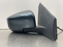 Load image into Gallery viewer, SIDE VIEW DOOR MIRROR Nissan Sentra 2013 13 2014 14 2015 15 Right - NW409118
