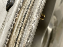 Load image into Gallery viewer, WHEEL Audi Allroad A6 2000 00 20010 1 2002 02 2003 03 04 17x8 5 Spoke - NW197503

