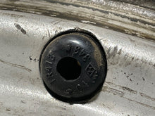 Load image into Gallery viewer, WHEEL Audi Allroad A6 2000 00 20010 1 2002 02 2003 03 04 17x8 5 Spoke - NW197503
