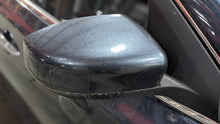 Load image into Gallery viewer, SIDE VIEW DOOR MIRROR Nissan Sentra 2013 13 2014 14 2015 15 Right - NW409118
