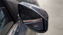 Load image into Gallery viewer, SIDE VIEW DOOR MIRROR Nissan Sentra 2013 13 2014 14 2015 15 Right - NW409118
