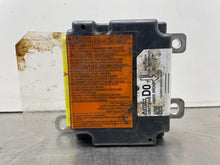 Load image into Gallery viewer, Computer Nissan Sentra 2013 - NW408996
