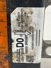Load image into Gallery viewer, Computer Nissan Sentra 2013 - NW408996
