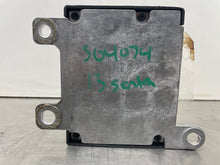 Load image into Gallery viewer, Computer Nissan Sentra 2013 - NW408996
