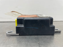 Load image into Gallery viewer, Computer Nissan Sentra 2013 - NW408996
