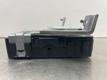 Load image into Gallery viewer, Computer Nissan Sentra 2013 - NW408997
