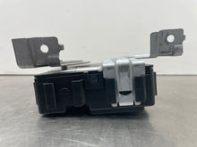 Load image into Gallery viewer, Computer Nissan Sentra 2013 - NW408997
