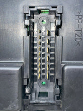 Load image into Gallery viewer, Computer Nissan Sentra 2013 - NW408997
