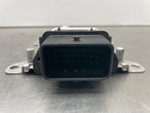 Load image into Gallery viewer, TRANSMISSION CONTROL MODULE COMPUTER Sentra 2014 14 2015 15 - NW408998

