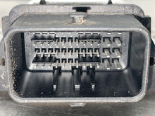 Load image into Gallery viewer, TRANSMISSION CONTROL MODULE COMPUTER Sentra 2014 14 2015 15 - NW408998
