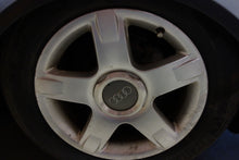 Load image into Gallery viewer, WHEEL Audi Allroad A6 2000 00 20010 1 2002 02 2003 03 04 17x8 5 Spoke - NW197504
