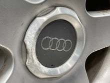 Load image into Gallery viewer, WHEEL Audi Allroad A6 2000 00 20010 1 2002 02 2003 03 04 17x8 5 Spoke - NW197504
