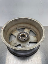 Load image into Gallery viewer, WHEEL Audi Allroad A6 2000 00 20010 1 2002 02 2003 03 04 17x8 5 Spoke - NW197504
