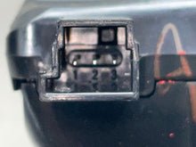 Load image into Gallery viewer, FRONT TEMPERATURE CONTROLS C250 C300 C350 C43 C63 GLC250d GLC300 15-20 - NW409505

