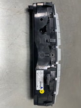 Load image into Gallery viewer, FRONT TEMPERATURE CONTROLS C250 C300 C350 C43 C63 GLC250d GLC300 15-20 - NW409505
