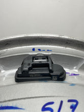 Load image into Gallery viewer, Wheel Rim  MERCEDES C-CLASS 2017 - NW410260
