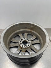 Load image into Gallery viewer, Wheel Rim  MERCEDES C-CLASS 2017 - NW410260
