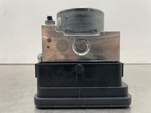 Load image into Gallery viewer, ABS ANTI-LOCK BRAKE PUMP GLC250d GLC300 GLC350E GLC43 17-19 - NW408805
