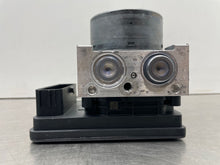 Load image into Gallery viewer, ABS ANTI-LOCK BRAKE PUMP GLC250d GLC300 GLC350E GLC43 17-19 - NW408805
