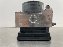 Load image into Gallery viewer, ABS ANTI-LOCK BRAKE PUMP GLC250d GLC300 GLC350E GLC43 17-19 - NW408805
