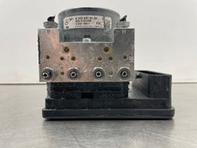 Load image into Gallery viewer, ABS ANTI-LOCK BRAKE PUMP GLC250d GLC300 GLC350E GLC43 17-19 - NW408805

