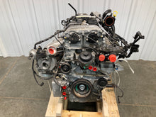 Load image into Gallery viewer, ENGINE MOTOR C250 C300 C350 C43 C63 2016 16 2017 17 - NW409211

