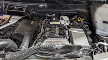 Load image into Gallery viewer, ENGINE MOTOR C250 C300 C350 C43 C63 2016 16 2017 17 - NW409211
