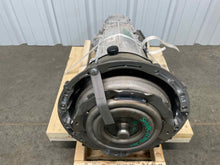 Load image into Gallery viewer, TRANSMISSION Mercedes-Benz C250 C300 C350 C43 C63 2017 17 AWD - NW410124
