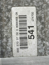 Load image into Gallery viewer, TRANSMISSION Mercedes-Benz C250 C300 C350 C43 C63 2017 17 AWD - NW410124
