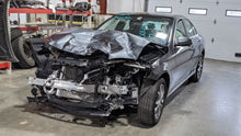 Load image into Gallery viewer, TRANSMISSION Mercedes-Benz C250 C300 C350 C43 C63 2017 17 AWD - NW410124
