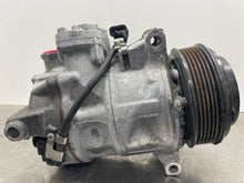Load image into Gallery viewer, AC A/C AIR CONDITIONING COMPRESSOR C250 C300 C350 C43 C63 E300 17-20 - NW409057
