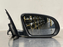 Load image into Gallery viewer, SIDE VIEW DOOR MIRROR C250 C300 C350 C43 C63 17 18 19 20 Right - NW409126
