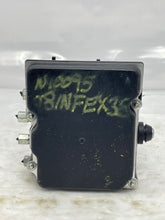 Load image into Gallery viewer, ABS Pump  INFINITI EX35 2008 - NW1221
