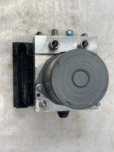 Load image into Gallery viewer, ABS Pump  INFINITI EX35 2008 - NW1221
