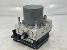 Load image into Gallery viewer, ABS Pump  INFINITI EX35 2008 - NW1221
