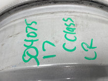 Load image into Gallery viewer, WHEEL RIM C250 C300 C350 C43 C63 15-18 17x7 17x7, 5 lug, 112mm - NW410263
