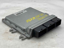 Load image into Gallery viewer, ECU ECM Computer  INFINITI EX35 2008 - NW59808
