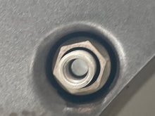 Load image into Gallery viewer, WHEEL RIM C250 C300 C350 C43 C63 15-18 17x7 17x7, 5 lug, 112mm - NW410263
