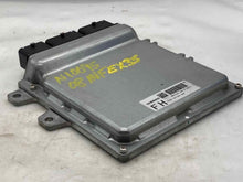 Load image into Gallery viewer, ECU ECM Computer  INFINITI EX35 2008 - NW59808
