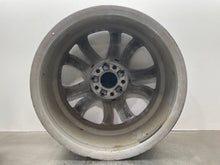 Load image into Gallery viewer, WHEEL RIM C250 C300 C350 C43 C63 15-18 17x7 17x7, 5 lug, 112mm - NW410263
